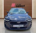 Ford Focus употребяван