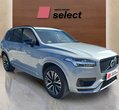 Volvo XC90 употребяван