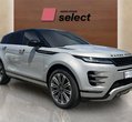 Land Rover Range Rover Evoque употребяван