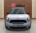 Mini Cooper S употребяван