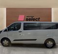 Ford Transit Custom употребяван