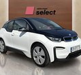 Bmw i3 употребяван