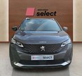 Peugeot 3008 употребяван