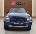 Ford Ranger употребяван