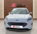 Ford Kuga употребяван