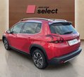 Peugeot 2008 употребяван