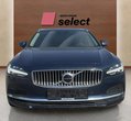 Volvo V90 употребяван