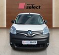 Renault Kangoo употребяван
