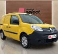 Renault Kangoo употребяван