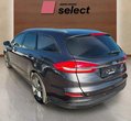 Ford Mondeo употребяван