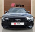 Audi A6 употребяван