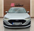 Ford Focus употребяван