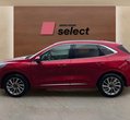 Ford Kuga PHEV употребяван