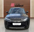 Land Rover Range Rover Evoque употребяван