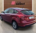 Ford Focus употребяван