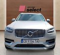 Volvo XC90 употребяван