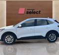 Ford Kuga употребяван