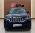 Land Rover Range Rover Velar употребяван