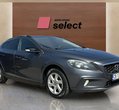 Volvo V40CC употребяван