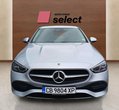 Mercedes-Benz C300 употребяван