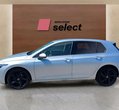 Volkswagen Golf употребяван