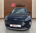 Ford Kuga употребяван