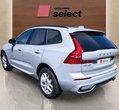 Volvo XC60 употребяван