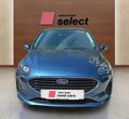 Ford Fiesta употребяван