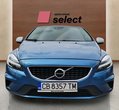 Volvo V40 употребяван