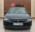 Opel Corsa употребяван