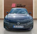 Volkswagen Arteon употребяван