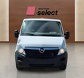 Opel Movano употребяван