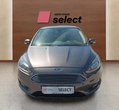 Ford Focus употребяван