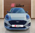 Ford Puma употребяван