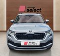 Skoda Kodiaq употребяван