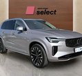 Volvo XC90 употребяван