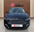 Ford Mondeo употребяван