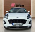 Ford Puma употребяван