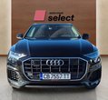 Audi Q8 употребяван
