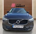 Volvo XC60 употребяван