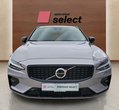 Volvo V60 употребяван