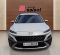 Hyundai Kona употребяван