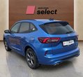 Ford Kuga употребяван