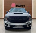 Ford F150 употребяван