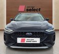 Ford Focus употребяван