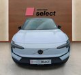 Volvo EX30 употребяван