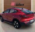 Volvo C40 употребяван