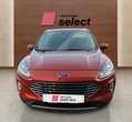 Ford Kuga употребяван
