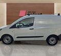 Ford Courier употребяван