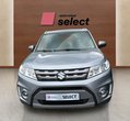 Suzuki Vitara  употребяван